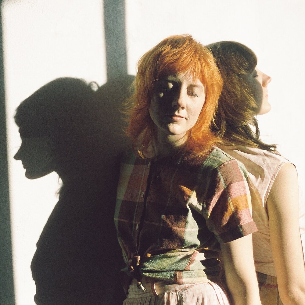 annieoakley_90.jpg